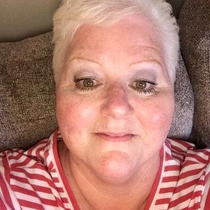 Meet your Posher, M. jane